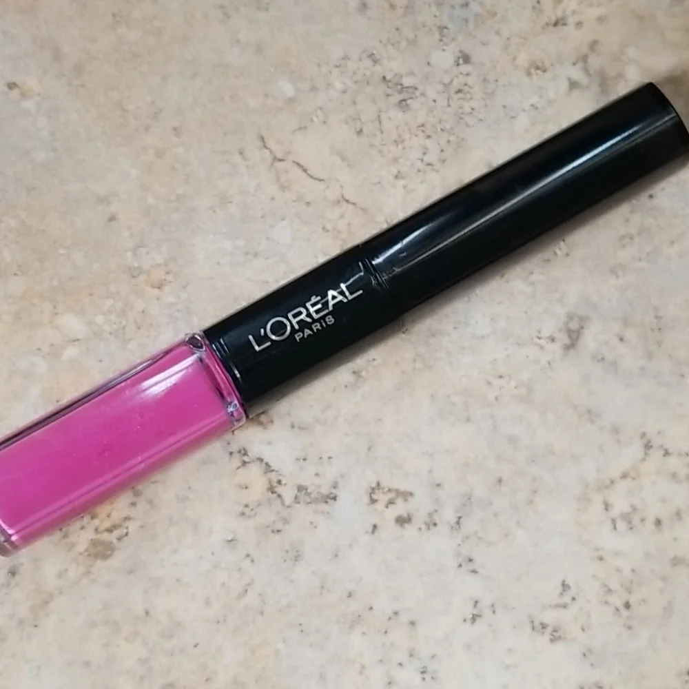 LOreal place any